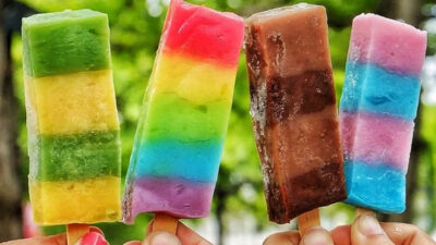 bukan-dari-spons,-ini-resep-es-gabus-jadul-mudah-murah-meriah-dibikin-–-times-banyuwangi