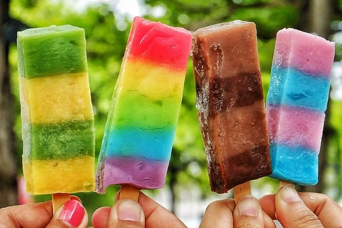 bukan-dari-spons,-ini-resep-es-gabus-jadul-mudah-murah-meriah-dibikin-–-times-banyuwangi