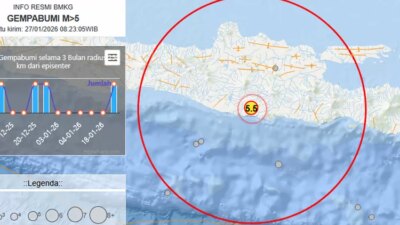 breaking-news!-gempa-magnitudo-5,5-guncang-pacitan-selasa-pagi,-terasa-hingga-jatim-selatan