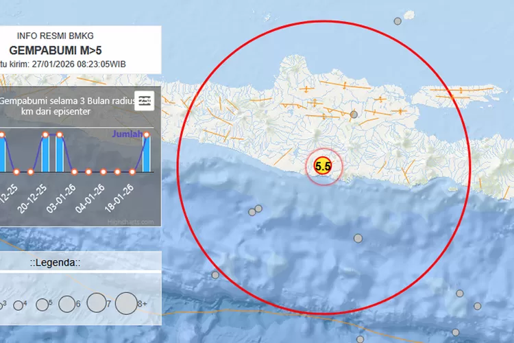 breaking-news!-gempa-magnitudo-5,5-guncang-pacitan-selasa-pagi,-terasa-hingga-jatim-selatan