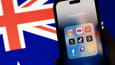 belajar-dari-australia:-perlindungan-anak-di-ruang-digital-tak-cukup-dengan-larangan-usia-–-times-banyuwangi