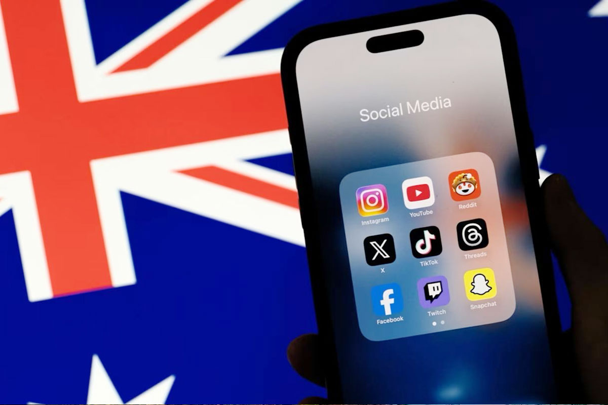 belajar-dari-australia:-perlindungan-anak-di-ruang-digital-tak-cukup-dengan-larangan-usia-–-times-banyuwangi