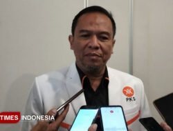 Soal Konten Viral ‘Sewa Pacar’, DPRD Kota Tasikmalaya: Kreativitas Jangan Labrak Norma – TIMES Banyuwangi