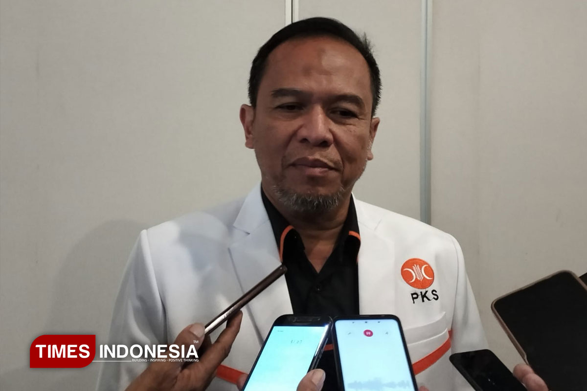 soal-konten-viral-‘sewa-pacar’,-dprd-kota-tasikmalaya:-kreativitas-jangan-labrak-norma-–-times-banyuwangi