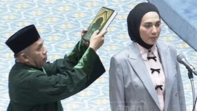 adies-kadir-ke-mk,-kursi-wakil-ketua-dpr-ri-kini-diisi-sari-yuliati