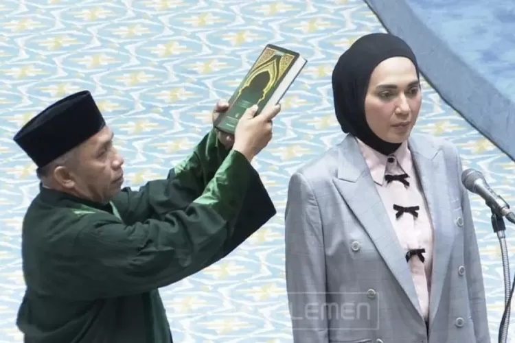 adies-kadir-ke-mk,-kursi-wakil-ketua-dpr-ri-kini-diisi-sari-yuliati