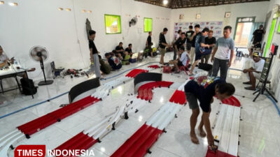 komunitas-mini-4wd-banyuwangi-bangkitkan-event-tamiya-lewat-stb-up-2026-–-times-banyuwangi