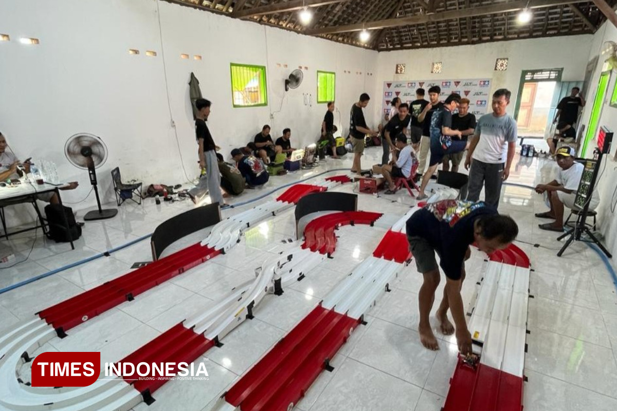 komunitas-mini-4wd-banyuwangi-bangkitkan-event-tamiya-lewat-stb-up-2026-–-times-banyuwangi