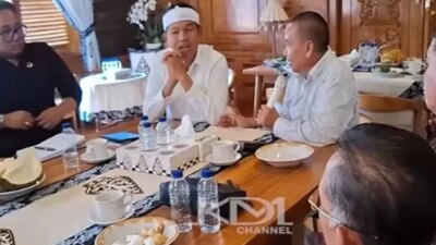 dedi-mulyadi-usulkan-tukar-guling-bijb-kertajati-dengan-bandara-husein,-tegaskan-bukan-jual-saham