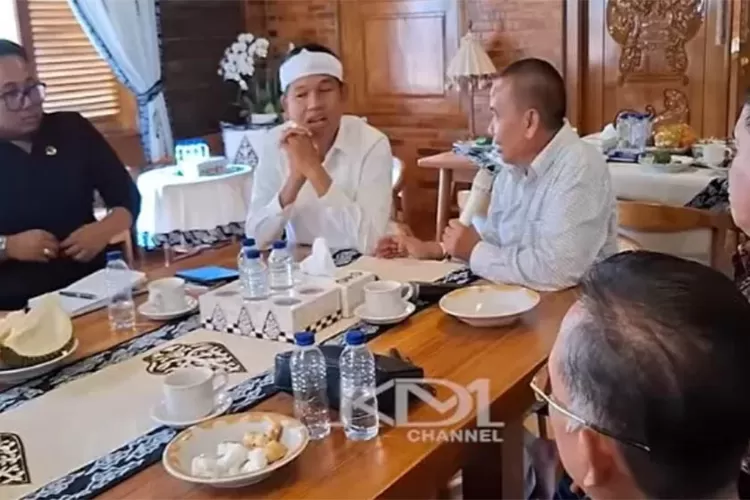 dedi-mulyadi-usulkan-tukar-guling-bijb-kertajati-dengan-bandara-husein,-tegaskan-bukan-jual-saham