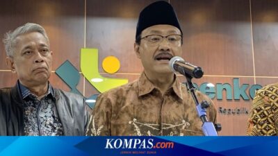 kemensos-uji-coba-digitalisasi-bansos-di-banyuwangi,-bakal-diperluas-ke-40-daerah-lain