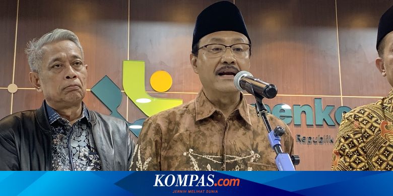 kemensos-uji-coba-digitalisasi-bansos-di-banyuwangi,-bakal-diperluas-ke-40-daerah-lain