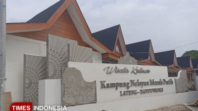 kampung-nelayan-merah-putih-di-banyuwangi-siap-jadi-wisata-kuliner-–-times-banyuwangi