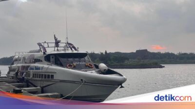 cuaca-buruk,-kapal-cepat-banyuwangi-denpasar-off-sepekan