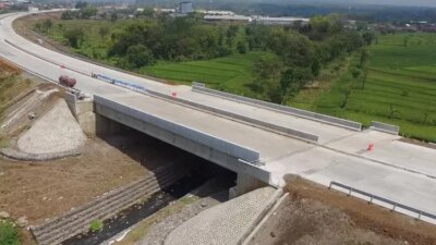tol-getaci-segera-dilelang,-pakai-teknologi-lrb-untuk-hadapi-medan-perbukitan-dan-ancaman-gempa