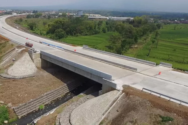 tol-getaci-segera-dilelang,-pakai-teknologi-lrb-untuk-hadapi-medan-perbukitan-dan-ancaman-gempa