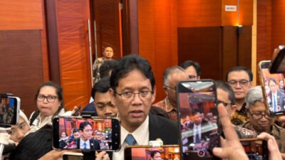 menkeu-purbaya-mulai-perombakan-bea-cukai-di-lima-pelabuhan-utama-–-times-banyuwangi