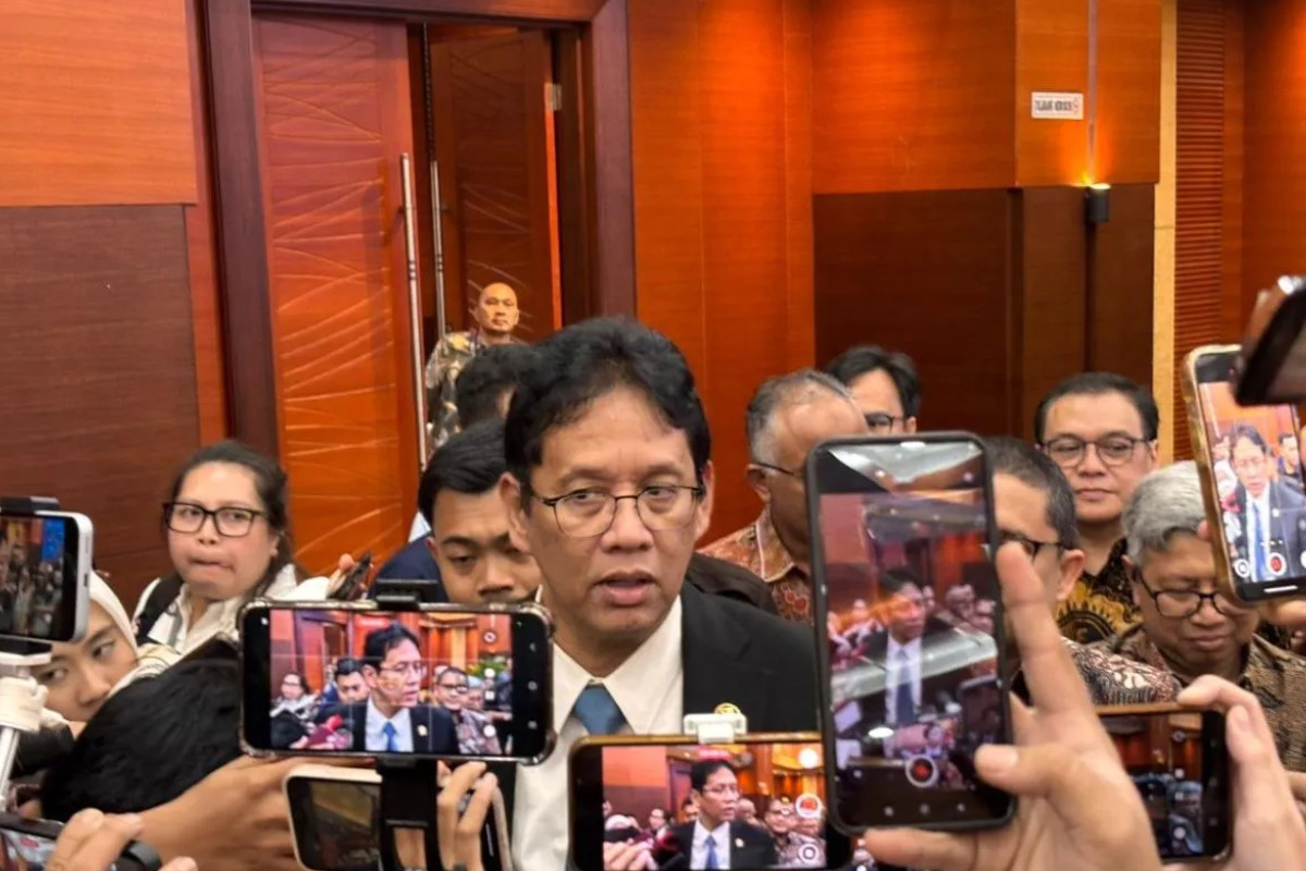 menkeu-purbaya-mulai-perombakan-bea-cukai-di-lima-pelabuhan-utama-–-times-banyuwangi