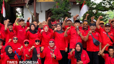 sowan-leluhur,-cara-pdi-perjuangan-banyuwangi-rayakan-hut-partai-–-times-banyuwangi