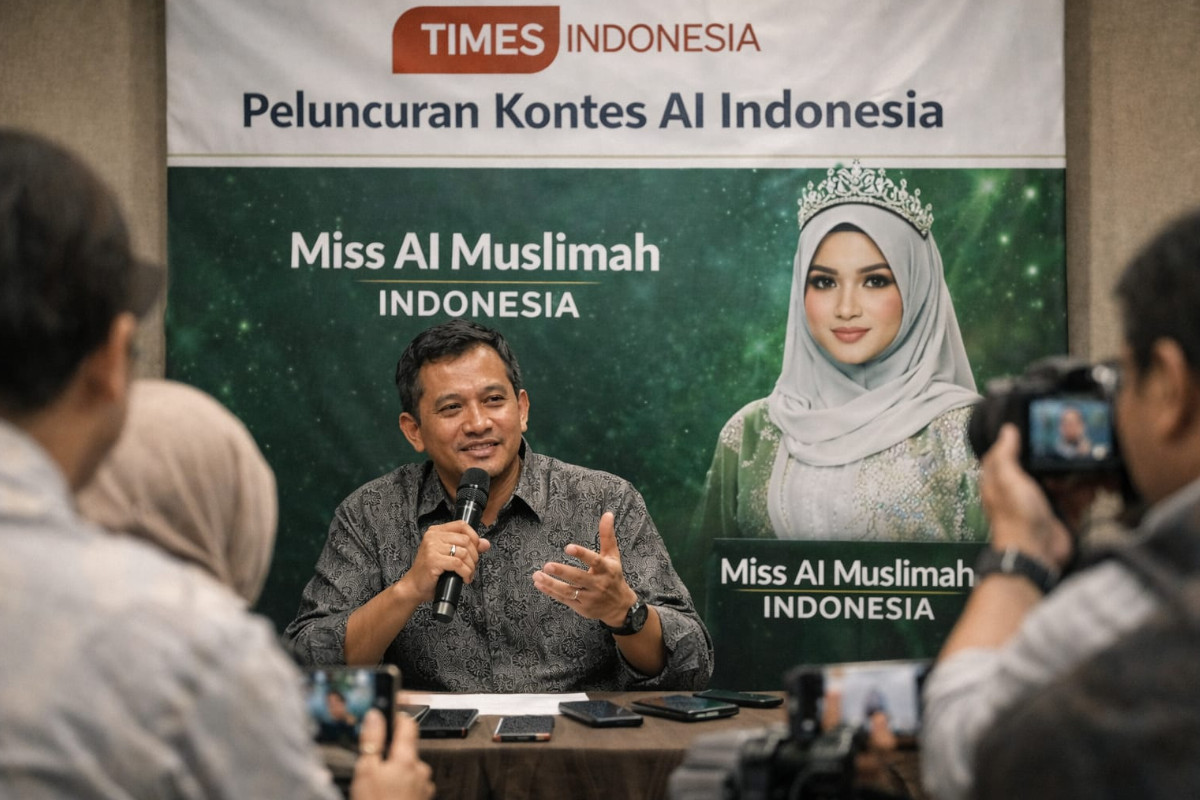 miss-ai-muslimah-indonesia,-anwar:-jadi-titik-temu-etika,-teknologi,-dan-nilai-spiritual-–-times-banyuwangi