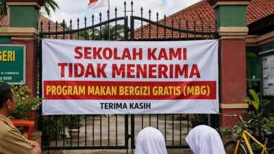 sejumlah-sekolah-di-banyuwangi-tolak-mbg,-bgn-tegaskan-tak-boleh-ada-pemaksaan