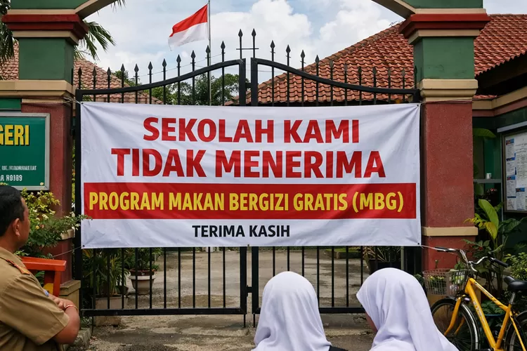 sejumlah-sekolah-di-banyuwangi-tolak-mbg,-bgn-tegaskan-tak-boleh-ada-pemaksaan
