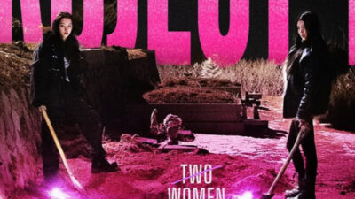 duet-badas-han-so-hee-dan-jeon-jong-seo-di-project-y-–-times-banyuwangi