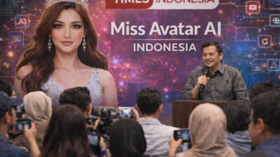 miss-avatar-ai-indonesia-jadi-pintu-masuk-industri-kreatif-digital-berbasis-ai-–-times-banyuwangi