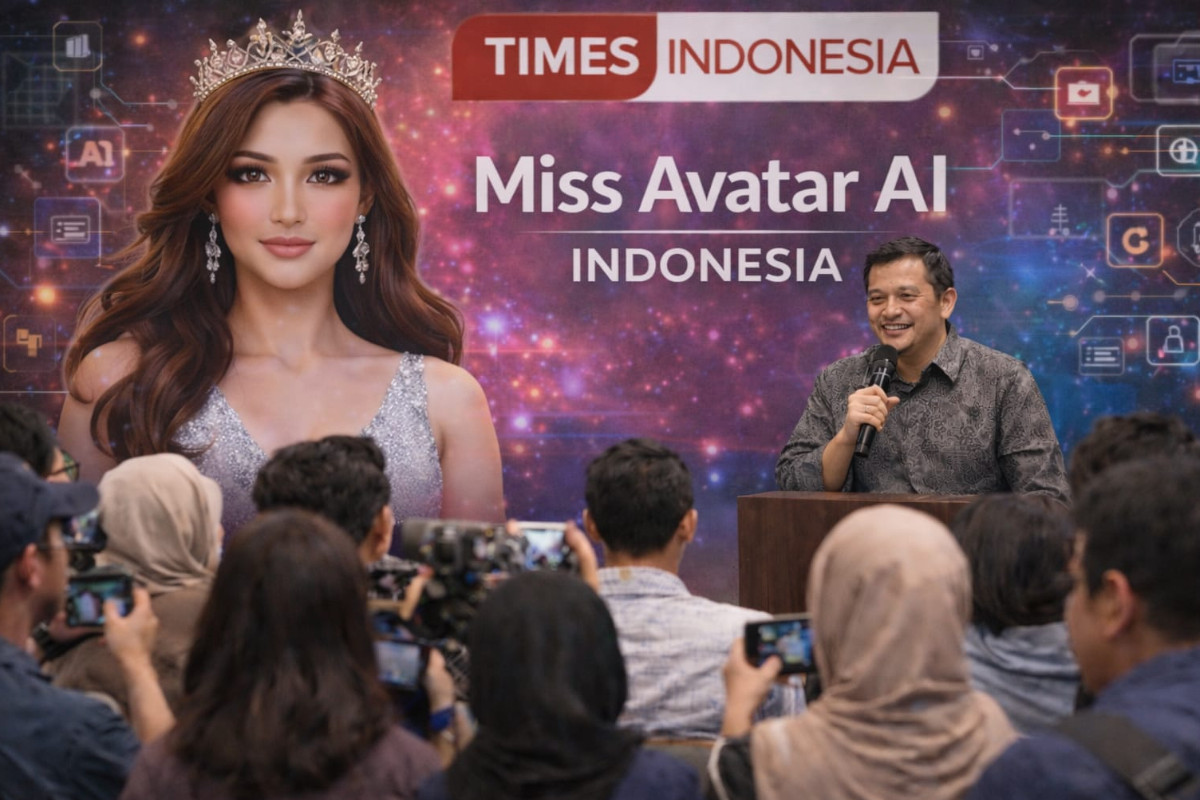 miss-avatar-ai-indonesia-jadi-pintu-masuk-industri-kreatif-digital-berbasis-ai-–-times-banyuwangi