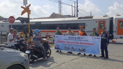 kecelakaan-ka-terus-terjadi,-ternyata-pemda-punya-tanggung-jawab-besar