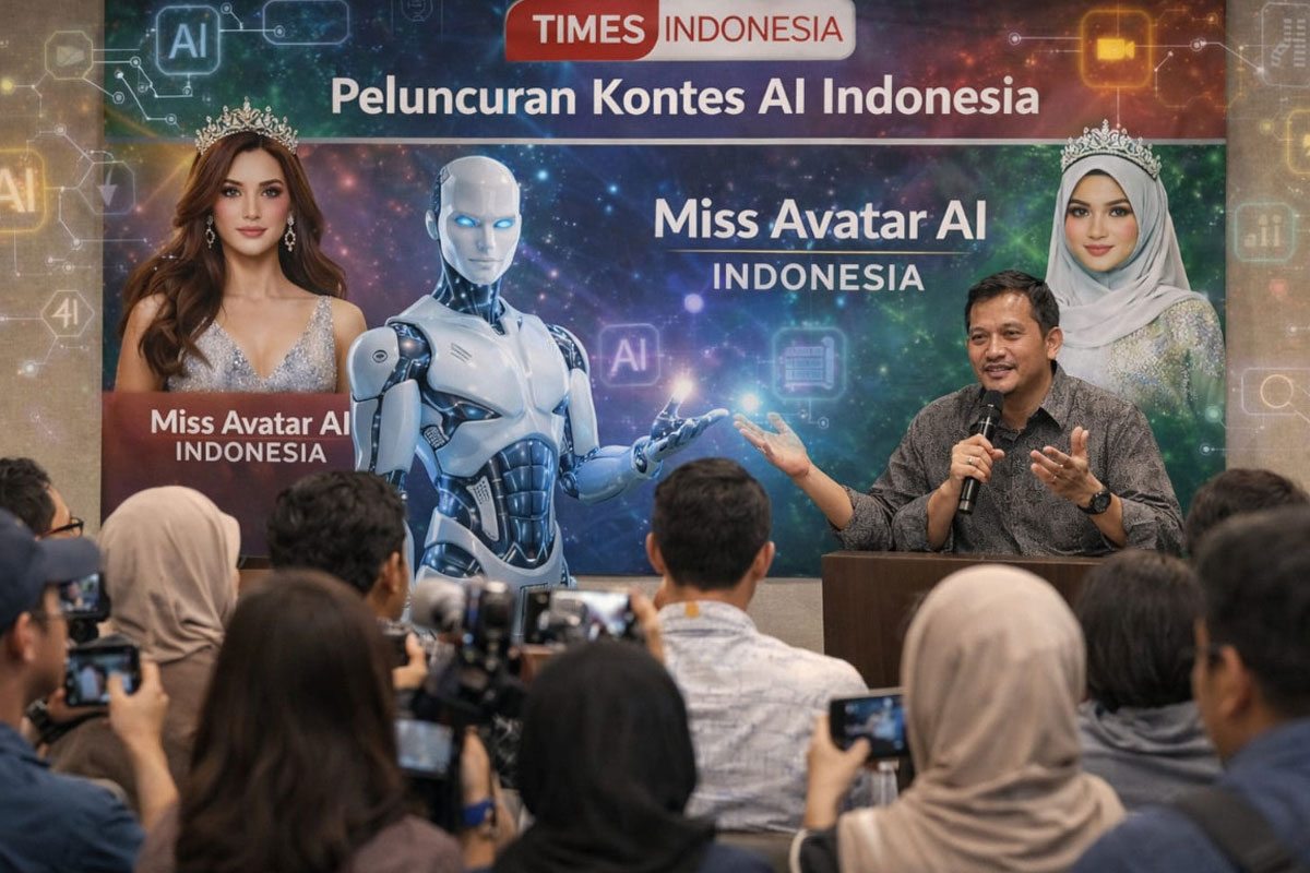 kontes-ai-indonesia-untuk-publik-luas,-dorong-literasi-ai-yang-sehat-–-times-banyuwangi