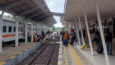 gempa-pacitan-magnitudo-5,5,-ini-kondisi-terkini-perjalanan-kereta-api-di-jember