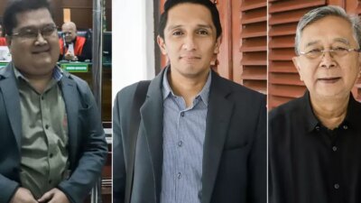 sidang-gugatan-dahlan-iskan-vs-direksi-jawa-pos:-tiga-ahli-adu-argumen-soal-hak-dokumen-rups