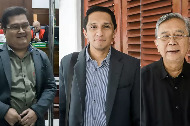 sidang-gugatan-dahlan-iskan-vs-direksi-jawa-pos:-tiga-ahli-adu-argumen-soal-hak-dokumen-rups