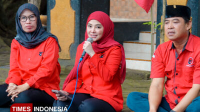 hut-pdi-perjuangan,-desi-prakasiwi-napak-tilas-ke-makam-leluhur-banyuwangi-–-times-banyuwangi