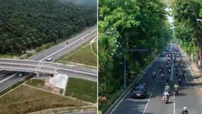 kenali-perbedaan-jalan-raya-dan-jalan-tol,-mulai-fungsi-hingga-aturan-penggunaannya