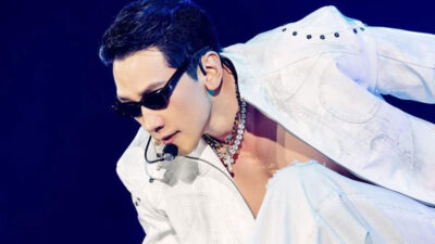rain-minta-maaf-pada-penonton-konser-tuli-–-times-banyuwangi