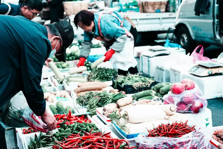 tak-perlu-antre-pagi!-ini-cara-daftar-antrean-kjp-pasar-jaya-2026-lewat-hp