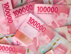 Gaji ASN 2026 Masuk RKP, Kenaikan Sudah Diatur Perpres 79/2025 Namun Tunggu Keputusan Bendahara Negara