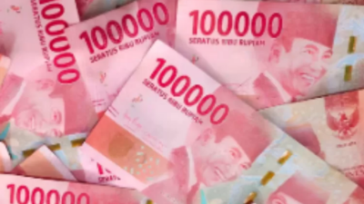 gaji-asn-2026-masuk-rkp,-kenaikan-sudah-diatur-perpres-79/2025-namun-tunggu-keputusan-bendahara-negara