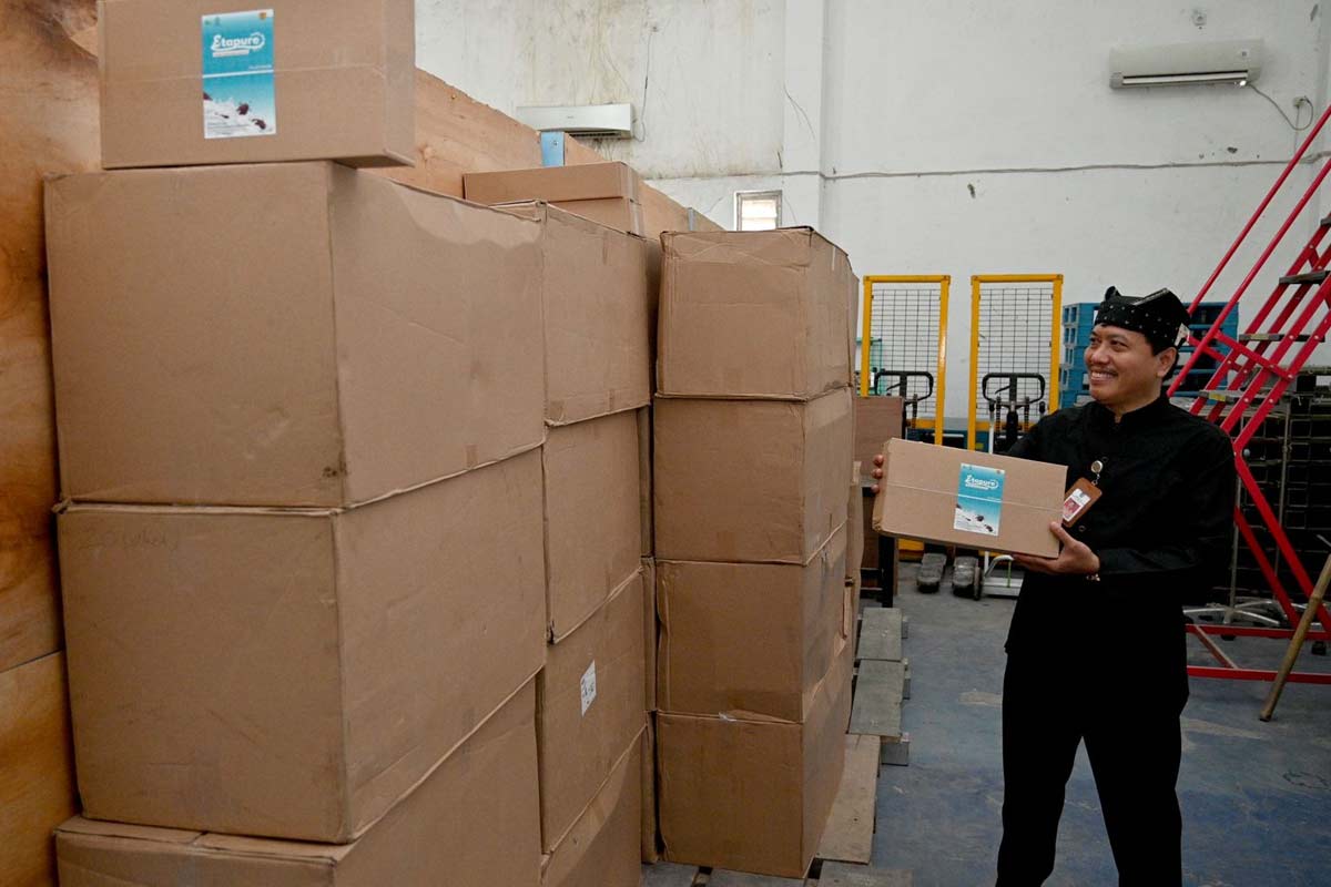 kemenkes-dukung-percepatan-penanggulangan-tb-di-banyuwangi,-salurkan-60-ribu-sachet-susu-pendamping-–-times-banyuwangi