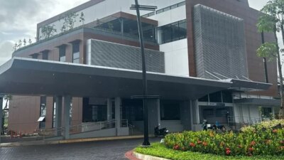 resmi-dibuka-hari-ini!-ini-dampak-stasiun-jatake-bagi-warga-tangerang