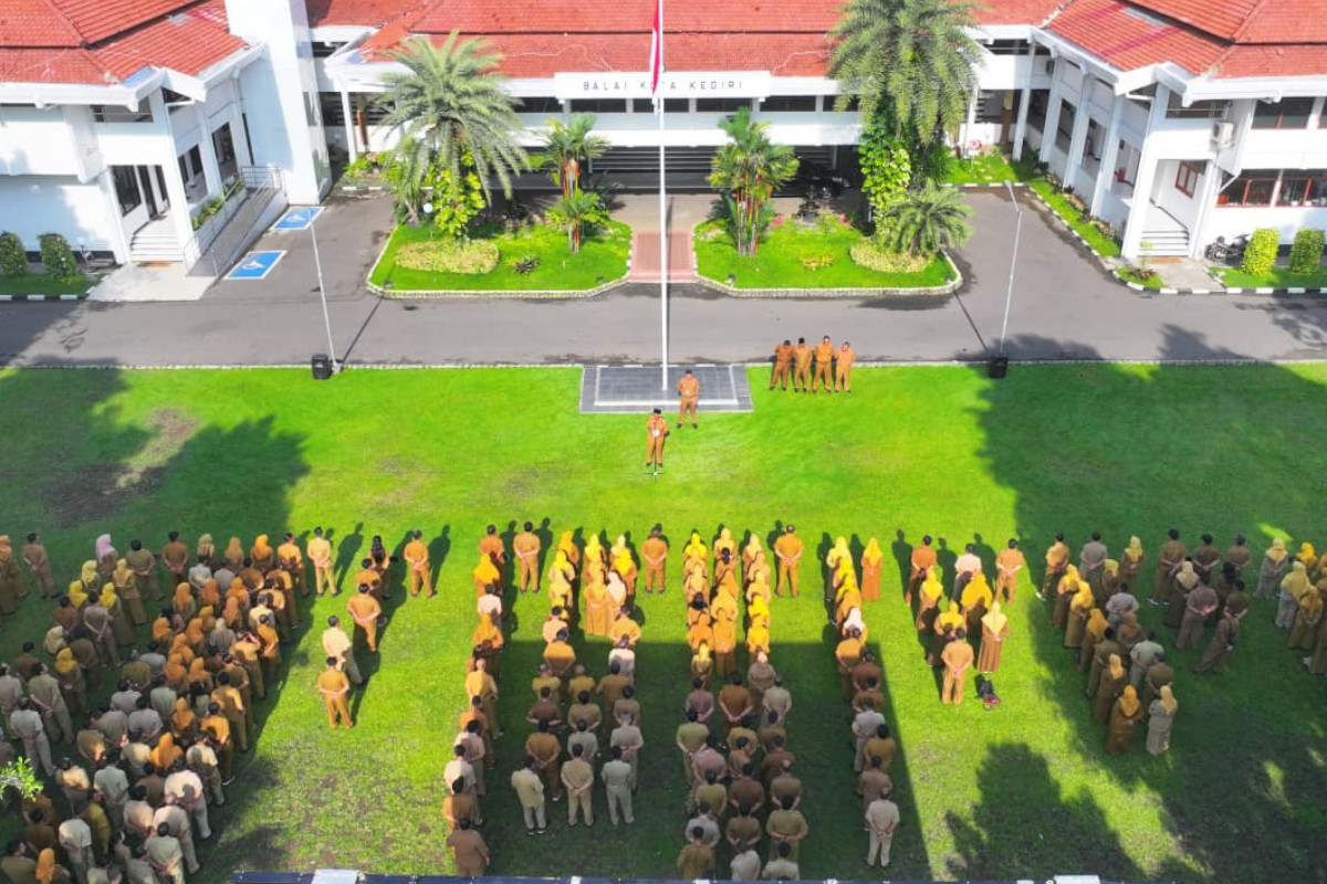 pemkot-kediri-naikkan-indeks-pelayanan-publik-jadi-predikat-a,-masuk-21-besar-nasional-–-times-banyuwangi