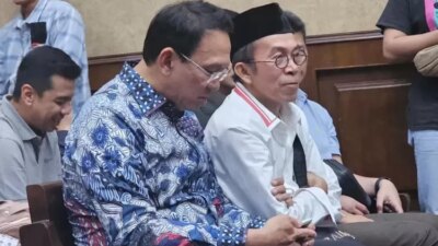 rekor-sepanjang-sejarah!-ahok-ungkap-keuntungan-terbesar-pertamina-saat-dirinya-menjabat