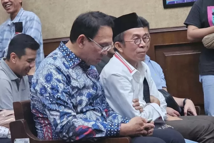 rekor-sepanjang-sejarah!-ahok-ungkap-keuntungan-terbesar-pertamina-saat-dirinya-menjabat