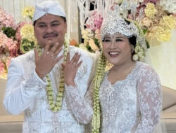 Dua Bulan Menikah, Boiyen Gugat Cerai Suami – TIMES Banyuwangi