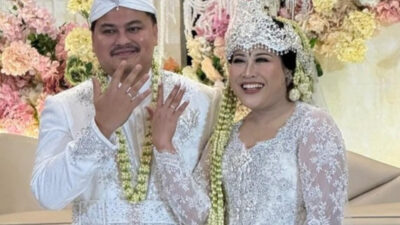 dua-bulan-menikah,-boiyen-gugat-cerai-suami-–-times-banyuwangi