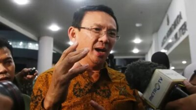 ahok-beberkan-alasan-bertahan-dan-mundur-dari-pertamina,-sindir-sistem-bumn