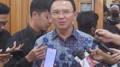 ahok:-kalau-mau-benahi-pertamina,-jangan-setengah-setengah