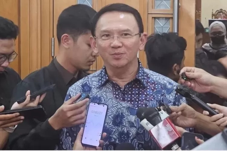 ahok:-kalau-mau-benahi-pertamina,-jangan-setengah-setengah